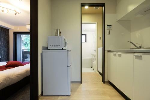 Hotel El Japan ????