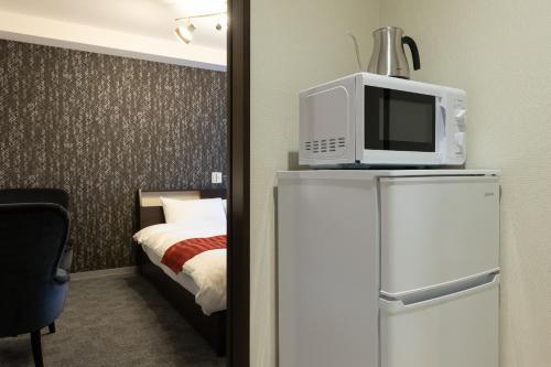 Hotel El Japan ????