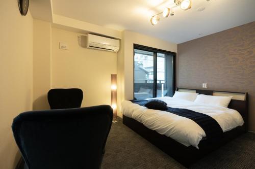 Hotel El Japan ????