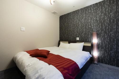 Hotel El Japan ????