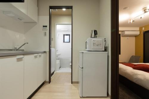 Hotel El Japan ????