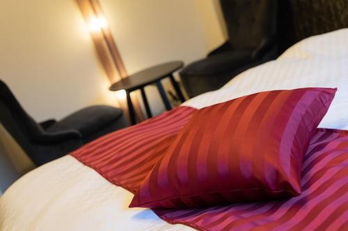Hotel El Japan ????