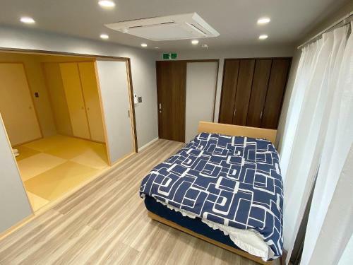 Hostal Platinum.?iyomizu