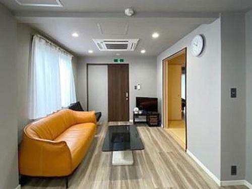 Hostal Platinum.?iyomizu