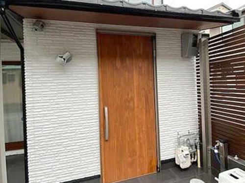 Hostal Platinum.?iyomizu