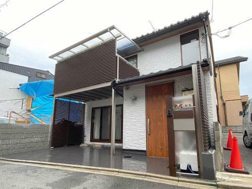 Hostal Platinum.?iyomizu