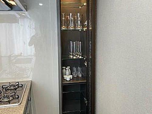 Hostal Platinum.?iyomizu