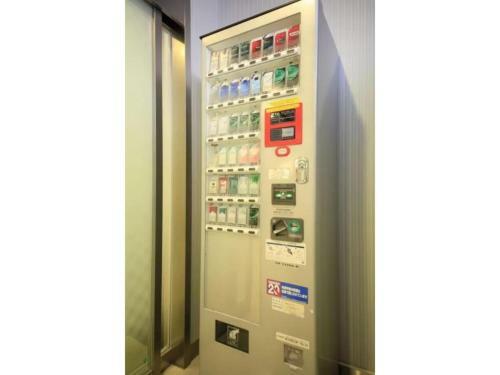 R&b Hotel Hachioji - Vacation Stay 13867v
