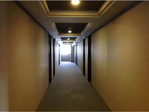 R&b Hotel Hachioji - Vacation Stay 13867v