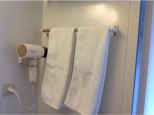 R&b Hotel Hachioji - Vacation Stay 13869v