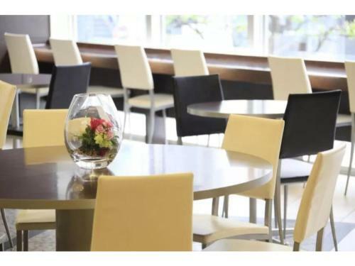 R&b Hotel Hachioji - Vacation Stay 13869v