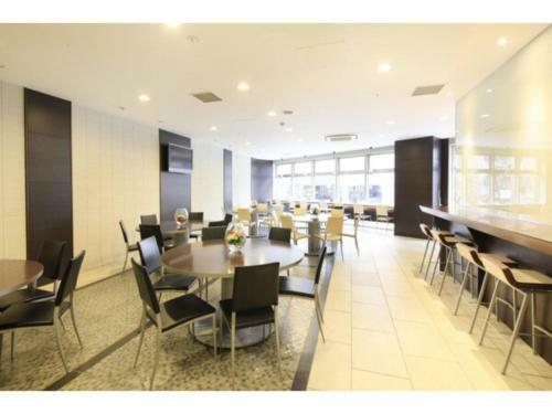 R&b Hotel Hachioji - Vacation Stay 13869v