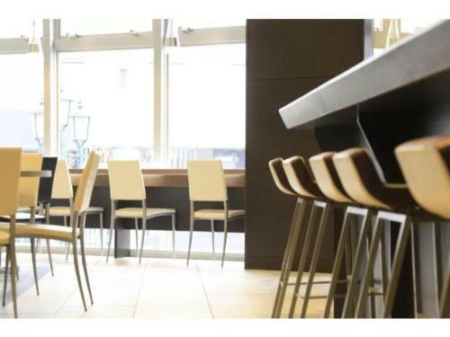 R&b Hotel Hachioji - Vacation Stay 13869v