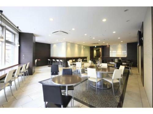 R&b Hotel Hachioji - Vacation Stay 13869v