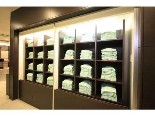R&b Hotel Hachioji - Vacation Stay 13869v