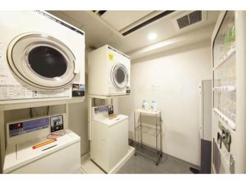 R&b Hotel Hachioji - Vacation Stay 13871v