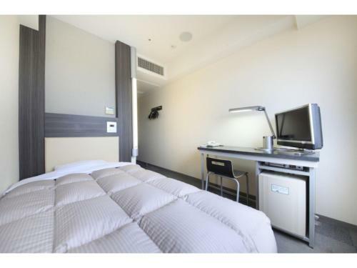 R&b Hotel Hachioji - Vacation Stay 13871v