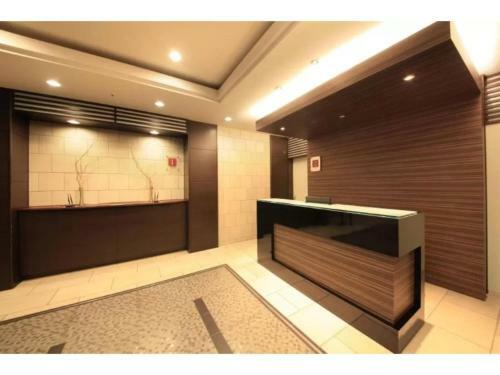 R&b Hotel Hachioji - Vacation Stay 13871v