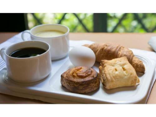 R&b Hotel Hachioji - Vacation Stay 13871v