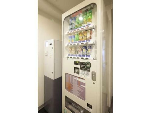 R&b Hotel Hachioji - Vacation Stay 13871v