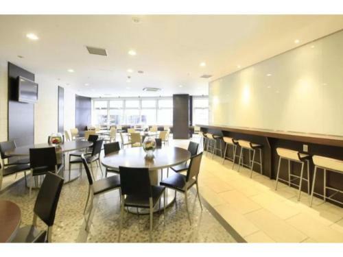 R&b Hotel Hachioji - Vacation Stay 13862v