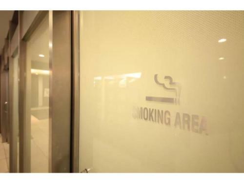 R&b Hotel Hachioji - Vacation Stay 13862v