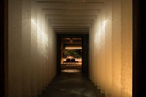 Barhotel Hakone Kazan