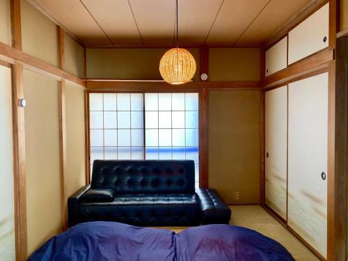 Hideout Hakone