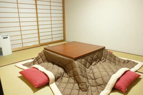 Apartamento O ?? ?? ???????????? B-9 Hs1