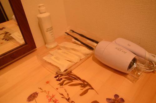 Hostal Garden House G / Vacation Stay 39044