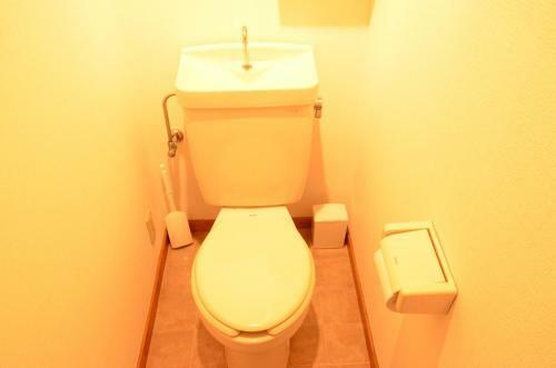Hostal Garden House G / Vacation Stay 39044