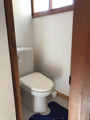 Villa Close To Hakodate Station All For Rent