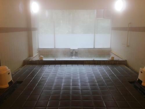 The Gran Resort Hakone