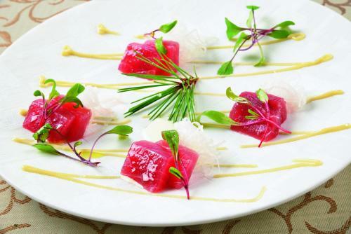 The Gran Resort Hakone