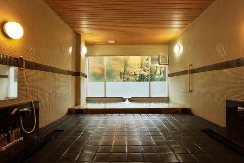 The Gran Resort Hakone