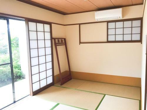 Apartamento ???????????? ????? Mt Fuji View & Onsen Vacation Home 2br