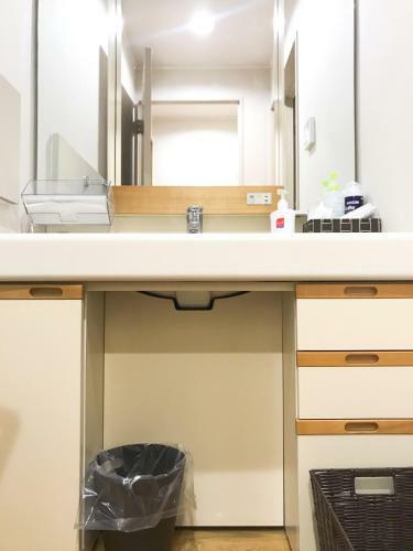 Apartamento ???????????? ????? Mt Fuji View & Onsen Vacation Home 2br