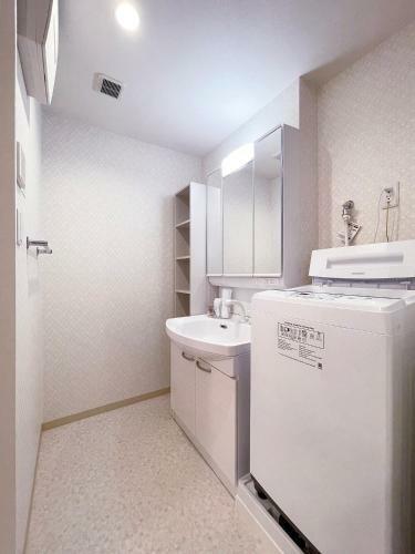 Apartamento Spacious 1br Apt For 6 Ppl Great Location With Room Wifi