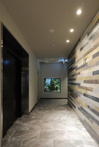 Hotel Promote Hiroshima