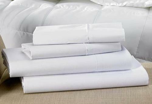 Apartamento Small Hotel - Hondori Shopping Arcade (4d)