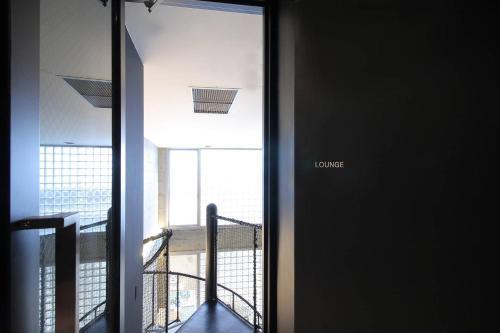 Apartamento Small Hotel - Hondori Shopping Arcade (4n)