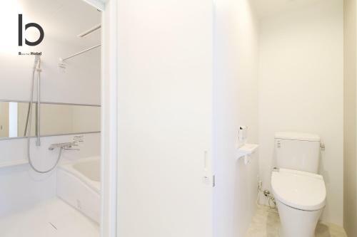 Apartamento Exquisite Room For 6ppl Near Peacepark