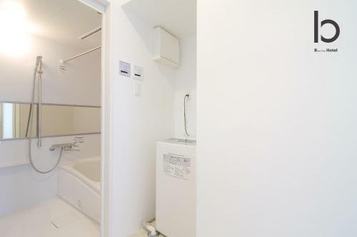 Apartamento Exquisite Room For 6ppl Near Peacepark