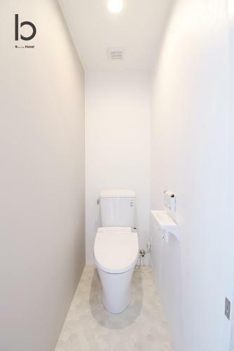 Apartamento New Apt Famous Hiroshima Hondori For 6p