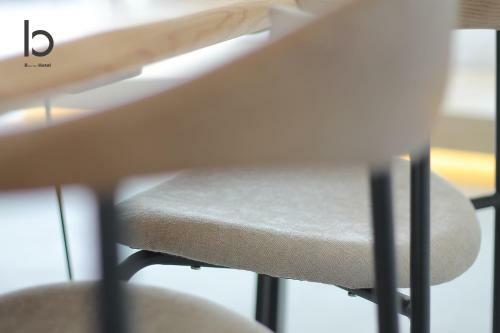 Apartamento New Apt In Famous Hiroshima Dori For 6p