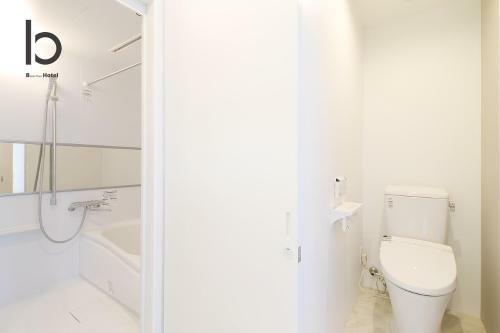 Apartamento New Apt In Famous Hiroshima Dori For 6p