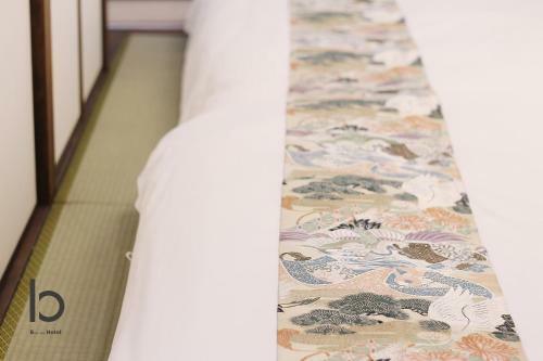 Apartamento Bhotel136 Stylish Apt 3mins Walk Peacepark 4ppl