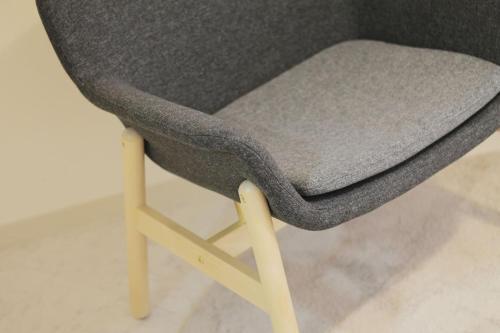 Apartamento 30 Sec Hondori Hiroshima Shopping Arcade #502