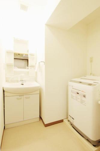 Apartamento 30 Sec Hondori Hiroshima Shopping Arcade #502