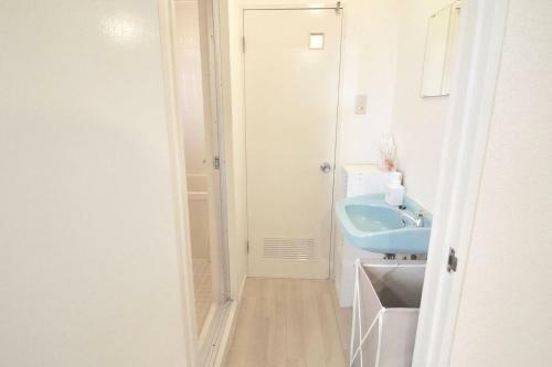 30 Sec Peace Park, 5 People Family Apartment